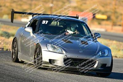 media/Jun-20-2025-Touge2Track (Fri) [[04b7c4a920]]/1-Purple group (Advanced)/Session 3-Turn 4/